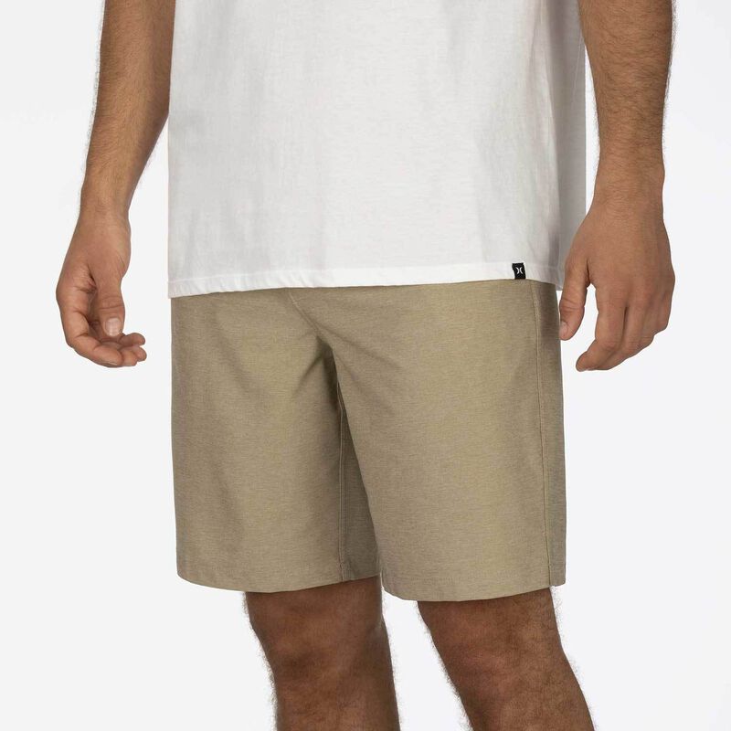 Men's Phantom Hybrid Shorts West Marine