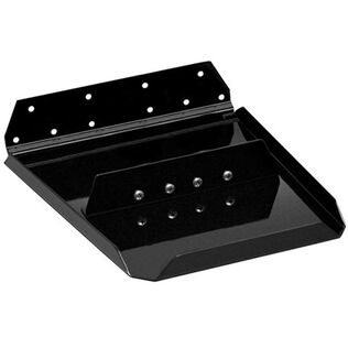 Bennett Trim Tab 12" x 16" Performance, Port