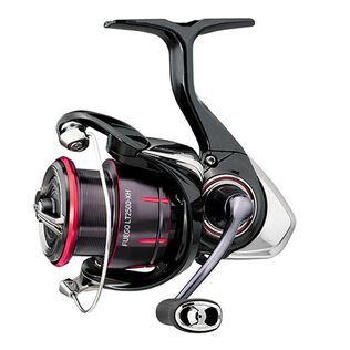 Fuego LT Spinning Reels