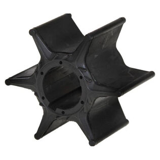 Yamaha 67F-44352-00-00 Impeller