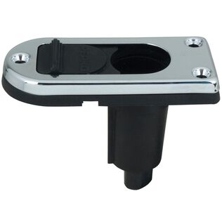 PERKO&reg; Plug-In Type Base