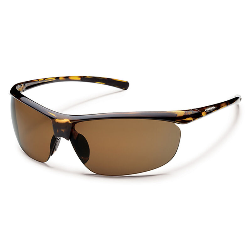 Zephyr Polarized Sunglasses image number 0
