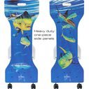 Guy Harvey 16 Rod Rolling Rack image number 3