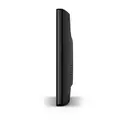 Garmin DriveSmart 76 image number 6