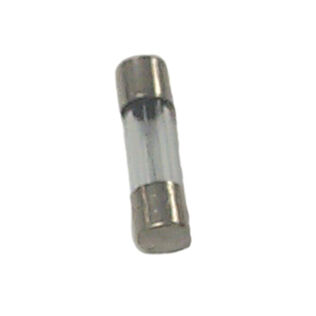 18-6951-9 Power Tilt Fuse - 20 Amp for Volvo Penta Stern Drives, Qty. 5