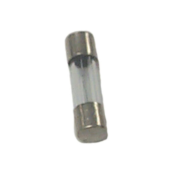 18-6951-9 Power Tilt Fuse - 20 Amp for Volvo Penta Stern Drives, Qty. 5 image number 0