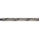 WarpSpeed&trade; II Dyneema&reg; Double Braid image number 4