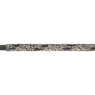 WarpSpeed&trade; II Dyneema&reg; Double Braid