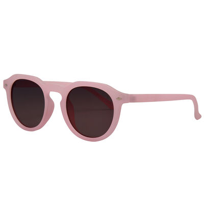 Women's Blair Conklin Polarized Sunglasses