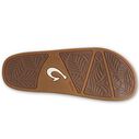 Women's Hila Slide Sandals image number 2