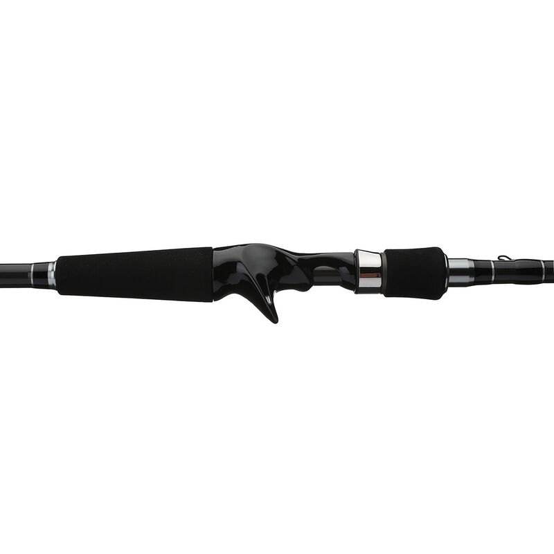 7' Tatula XT Baitcasting Rod, Medium Power image number 3