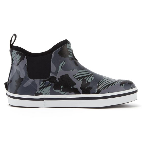 Men's Hydro Short Boots image number 1