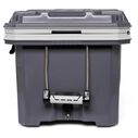 70 qt. IMX Marine Cooler image number 4