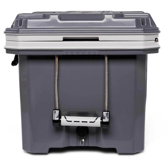 IGLOO 70 qt. IMX Marine Cooler