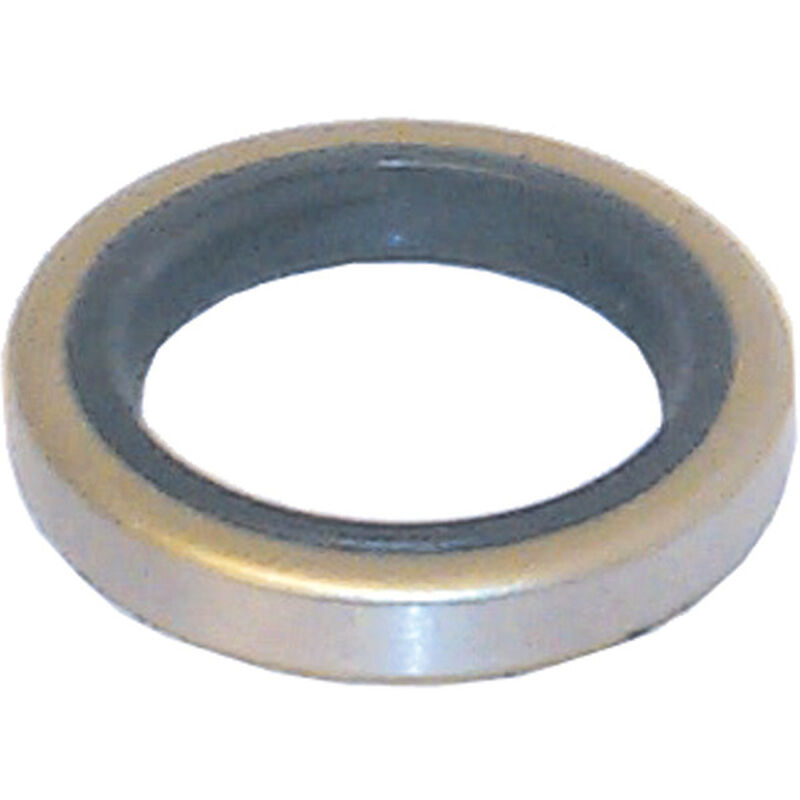 18-2001 Oil Seal for Johnson/Evinrude image number 0