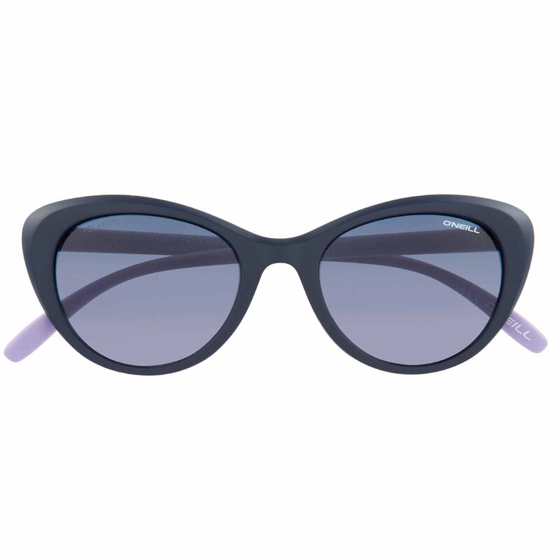 O'NEILL 9011 Cat Eye Polarized Sunglasses West Marine