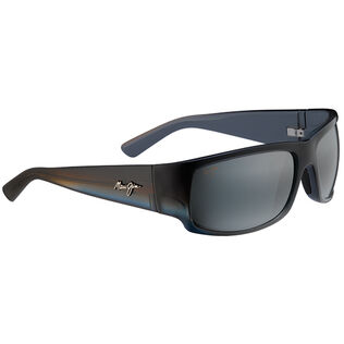 World Cup Polarized Sunglasses