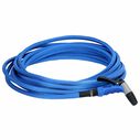 50' Flexible Hose Kit image number 0