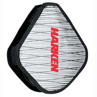 Block Cover, 150MM