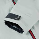 Men's Verso Jacket image number 4