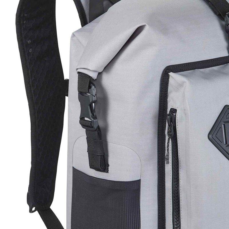 36L Cyclone II Dry Pack image number 3