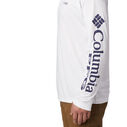 Men's PFG Terminal Tackle&trade; Hoodie image number 3