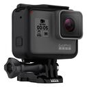 Hero 5 Waterproof Action Camera image number 0