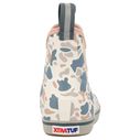 Women's 6" Ankle Deck Boots image number 4