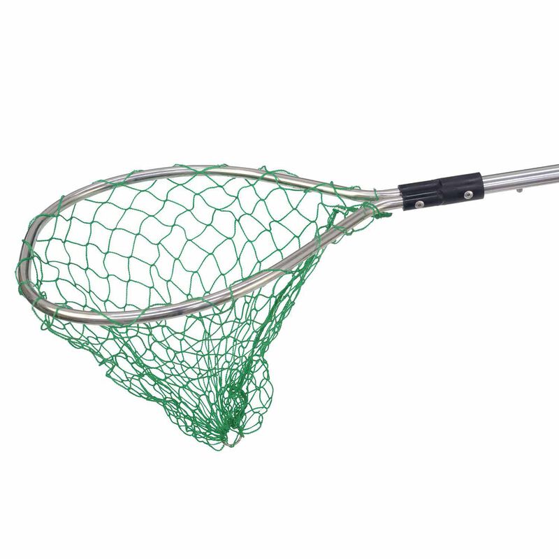 SHURHOLD Crab Net West Marine