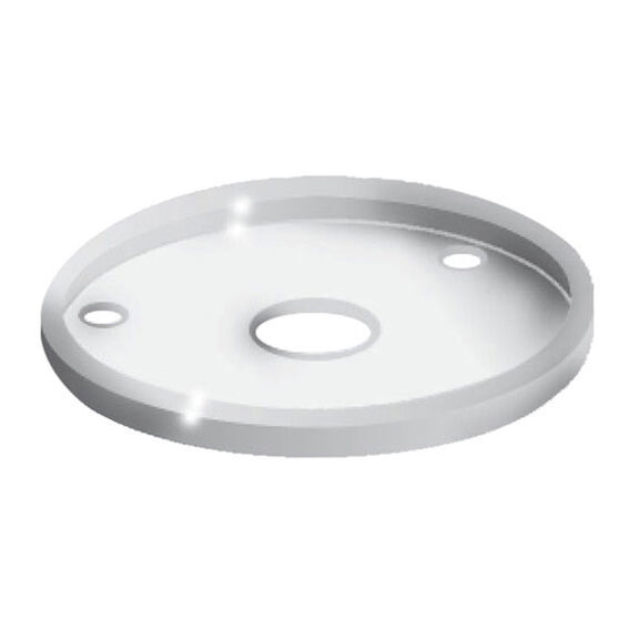 **Gasket White image number 0