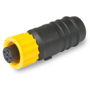 NMEA 2000 Female Terminator
