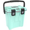 20 qt. Elite Cocktail & Wine Cooler image number 0