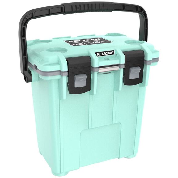 20 qt. Elite Cocktail & Wine Cooler image number 0