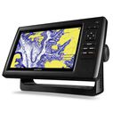 echoMAP&trade; CHIRP 93sv Fishfinder/Chartplotter Combo with ClearV&uuml;/SideV&uuml; Transducer and LakeV&uuml; Inland Charts image number 2