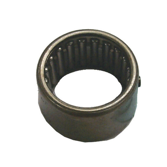 Upper Crankshaft Bearing for Johnson/Evinrude Outboard Motors image number 0