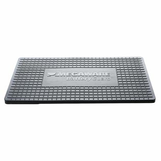 BatteryGuard Battery Shock Absorber