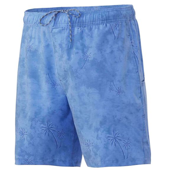 Men's Playa Board Shorts image number 0