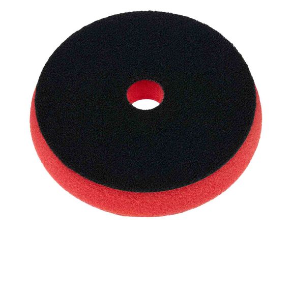 5" Foam Polishing Pad image number 0