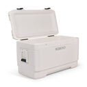 Marine Elite Coolers, White image number 1