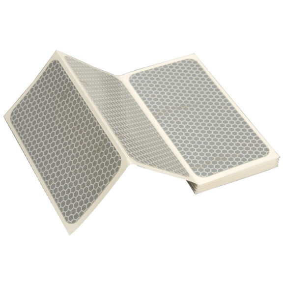 SOLAS Reflective Strips image number 0