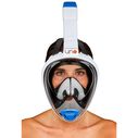 Aria Uno Snorkel Mask Combo, Small/Medium image number 3