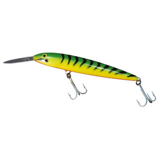 CountDown&reg; Magnum&reg; Fishing Lure, 7"
