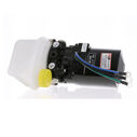 OEM Premium Replacement Tilt Trim Motor Mercury - 6275 image number 3
