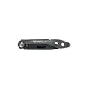 TWEEZER TOOL 6-in-1 Multi Tool image number 2