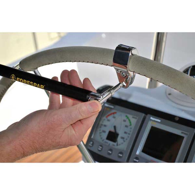 FORESPAR Steering Control Arm West Marine