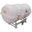 USCG/SOLAS, 8-Person Life Raft, A Pack image number 1