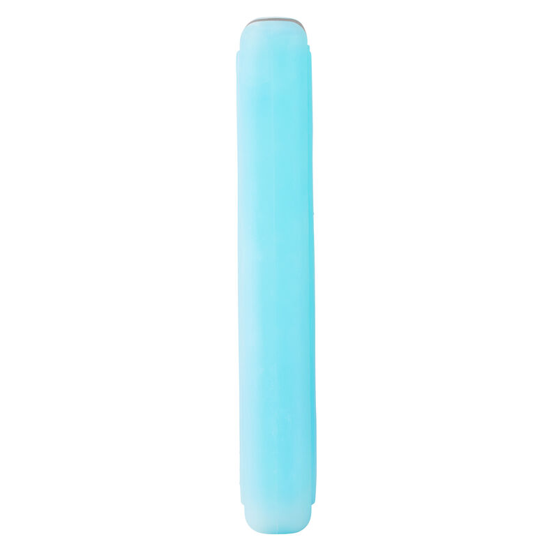 YETI Thin Ice Medium Blue SKU-0214-CLR