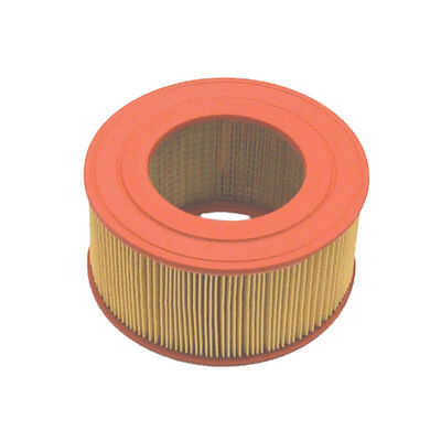 18-7907 Air Filter for Volvo Penta Stern Drives