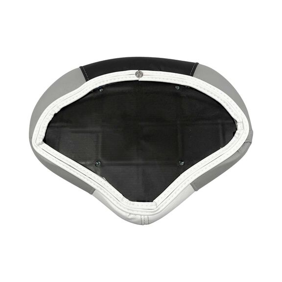 1466 Baja Series Casting Seat image number 4