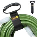 28" Easy-Carry Storage Strap image number 3